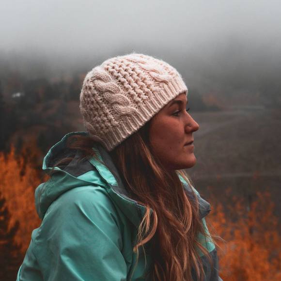 Meet your Posher, Jordan - Picture 1 of 1